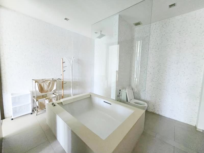 OCAS Hua Hin, Prachuap Khiri Khan, Petchkasem, Hua Hin, Hua Hin, Prachuap Khiri Khan, 3 Bedrooms, 279 sqm, Condo For Sale, by อภิมงคล สุขเกษม, 500253341 - DDproperty.com