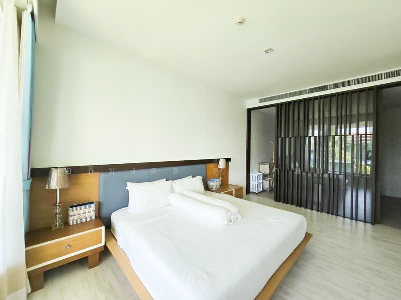 OCAS Hua Hin : โอกาส หัวหิน, ประจวบคีรีขันธ์, ถ.เพชรเกษม, หัวหิน, หัวหิน, ประจวบคีรีขันธ์, 279 ตร.ม., คอนโด ขาย, โดย อภิมงคล สุขเกษม, 500253341 - DDproperty.com