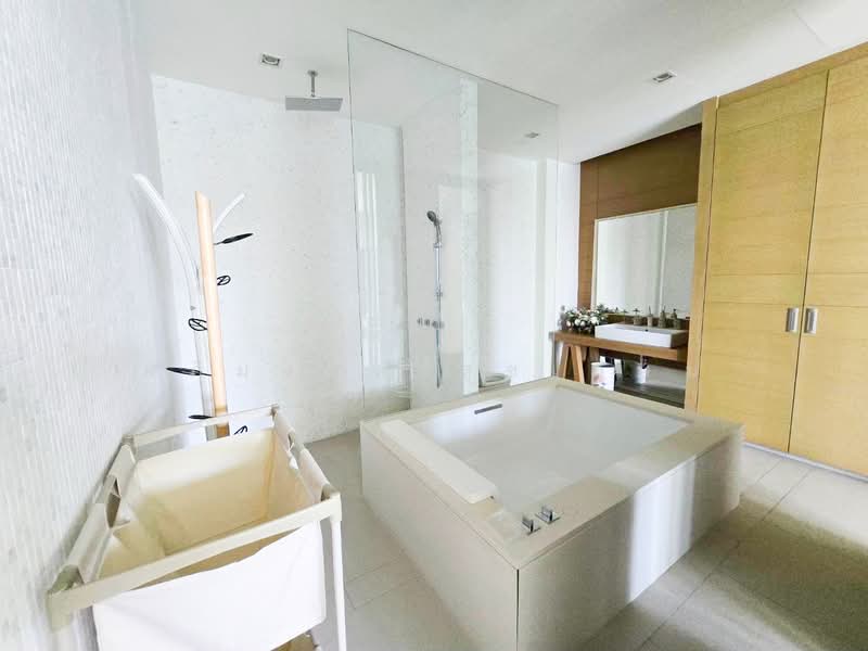 OCAS Hua Hin : โอกาส หัวหิน, ประจวบคีรีขันธ์, ถ.เพชรเกษม, หัวหิน, หัวหิน, ประจวบคีรีขันธ์, 279 ตร.ม., คอนโด ขาย, โดย อภิมงคล สุขเกษม, 500253341 - DDproperty.com