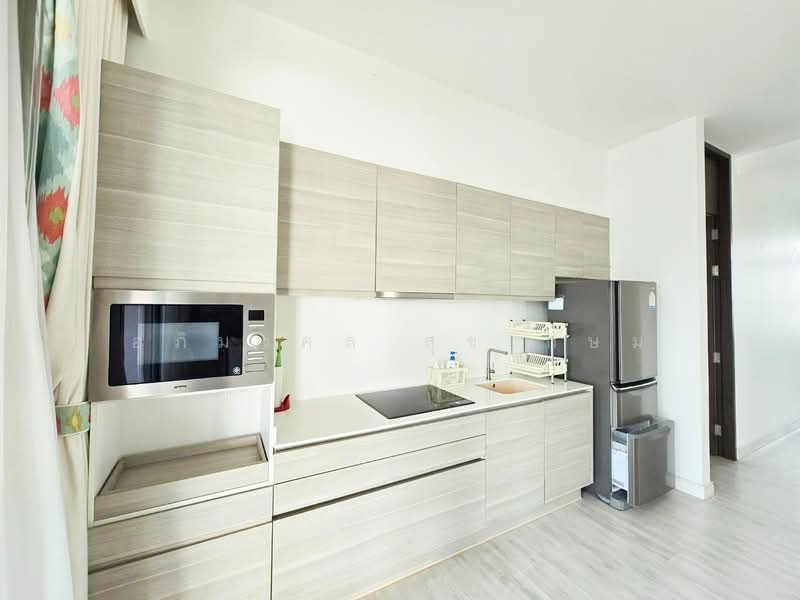 OCAS Hua Hin, Prachuap Khiri Khan, Petchkasem, Hua Hin, Hua Hin, Prachuap Khiri Khan, 3 Bedrooms, 279 sqm, Condo For Sale, by อภิมงคล สุขเกษม, 500253341 - DDproperty.com