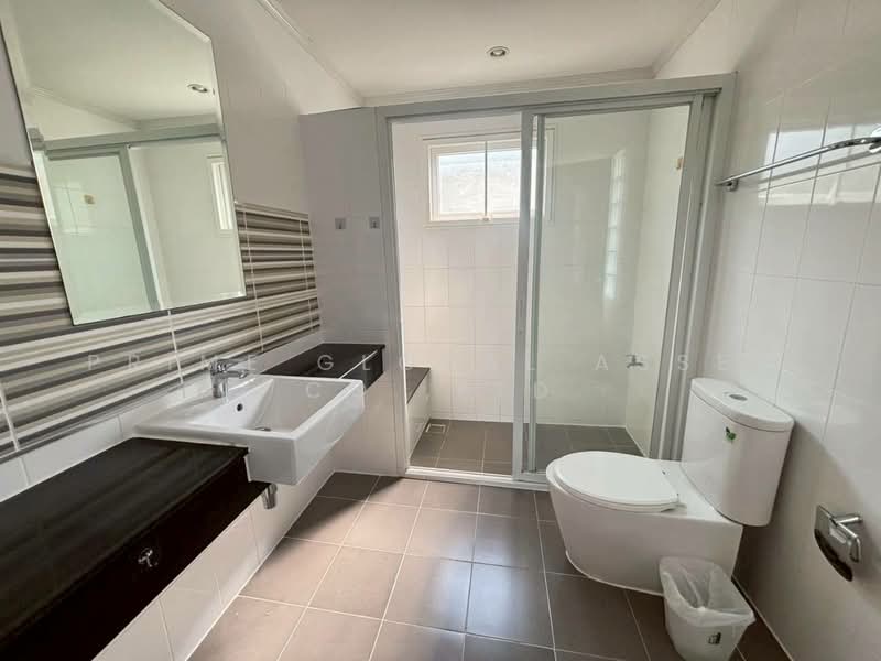 ศุภาลัย ลากูน, Phuket, Ko Kaeo, Muang Phuket, Phuket, 3 Bedrooms, 1 sqm, Single Detached House For Rent, by Prime Global Asset Co.,Ltd, 500253344 - DDproperty.com