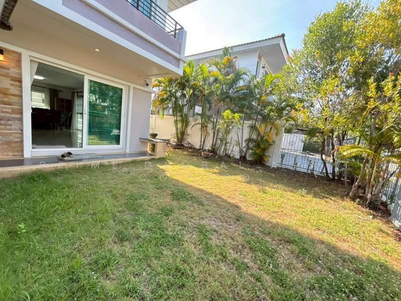 ศุภาลัย ลากูน, Phuket, Ko Kaeo, Muang Phuket, Phuket, 3 Bedrooms, 1 sqm, Single Detached House For Rent, by Prime Global Asset Co.,Ltd, 500253344 - DDproperty.com