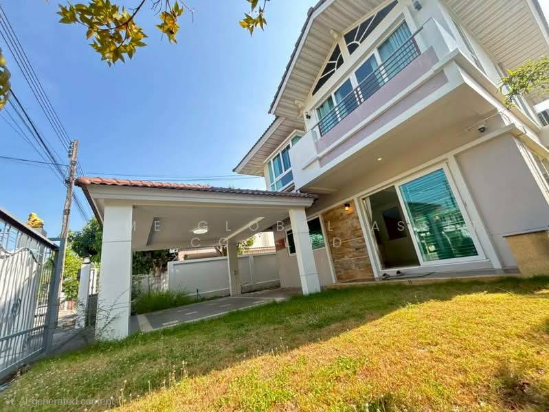 ศุภาลัย ลากูน, Phuket, Ko Kaeo, Muang Phuket, Phuket, 3 Bedrooms, 1 sqm, Single Detached House For Rent, by Prime Global Asset Co.,Ltd, 500253344 - DDproperty.com