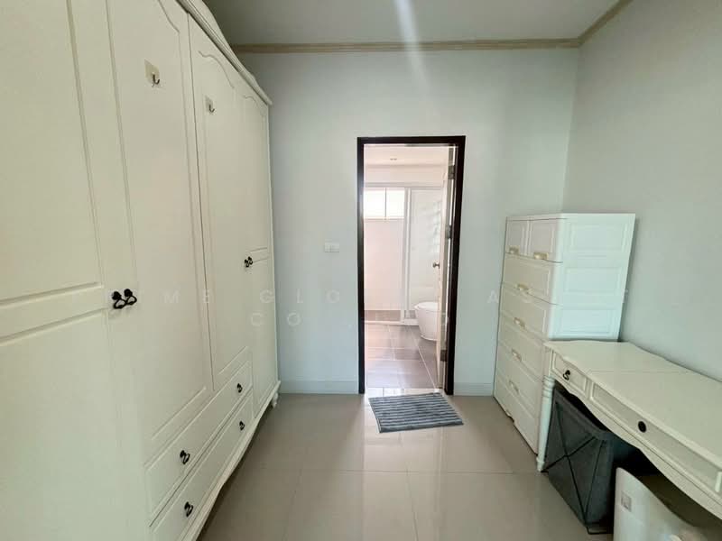ศุภาลัย ลากูน, Phuket, Ko Kaeo, Muang Phuket, Phuket, 3 Bedrooms, 1 sqm, Single Detached House For Rent, by Prime Global Asset Co.,Ltd, 500253344 - DDproperty.com