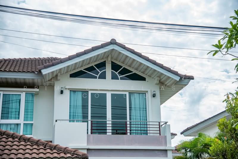 ศุภาลัย ลากูน, Phuket, Ko Kaeo, Muang Phuket, Phuket, 3 Bedrooms, 1 sqm, Single Detached House For Rent, by Prime Global Asset Co.,Ltd, 500253344 - DDproperty.com