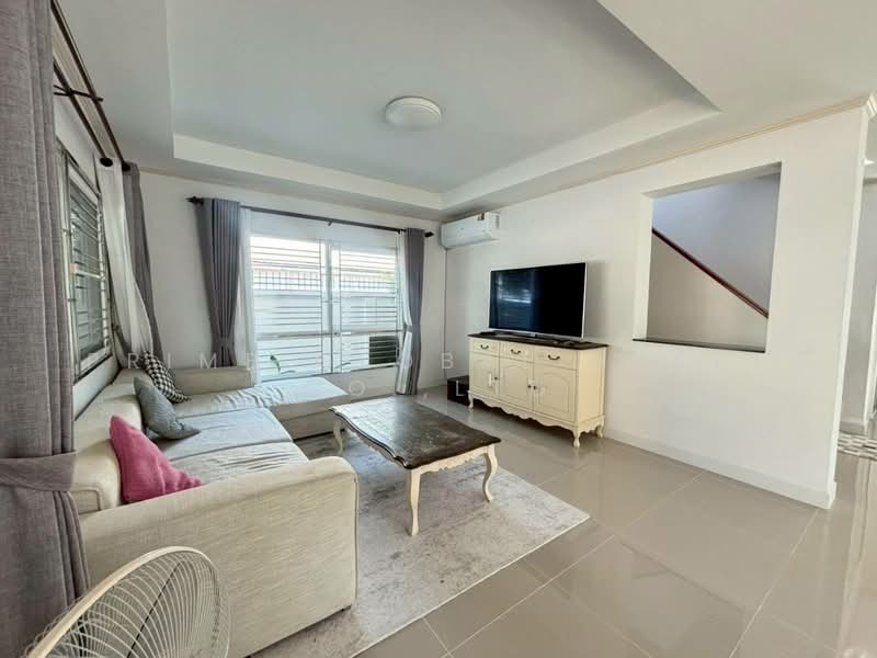 ศุภาลัย ลากูน, Phuket, Ko Kaeo, Muang Phuket, Phuket, 3 Bedrooms, 1 sqm, Single Detached House For Rent, by Prime Global Asset Co.,Ltd, 500253344 - DDproperty.com