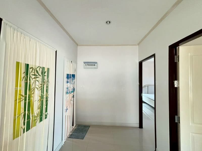 ศุภาลัย ลากูน, Phuket, Ko Kaeo, Muang Phuket, Phuket, 3 Bedrooms, 1 sqm, Single Detached House For Rent, by Prime Global Asset Co.,Ltd, 500253344 - DDproperty.com