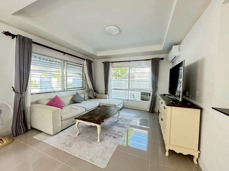 ศุภาลัย ลากูน, Phuket, Ko Kaeo, Muang Phuket, Phuket, 3 Bedrooms, 1 sqm, Single Detached House For Rent, by Prime Global Asset Co.,Ltd, 500253344 - DDproperty.com