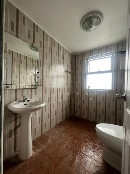 Waterford Royal Suites Senanikom, Bangkok, 250 Suzuki Alley, Chan Kasem, Chatuchak, Bangkok, 2 Bedrooms, 63 sqm, Condo For Sale, by คุณ นันทชิต มั่นศักดิ์ (สุ), 500253345 - DDproperty.com