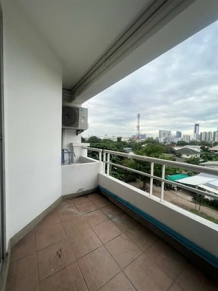 Waterford Royal Suites Senanikom, Bangkok, 250 Suzuki Alley, Chan Kasem, Chatuchak, Bangkok, 2 Bedrooms, 63 sqm, Condo For Sale, by คุณ นันทชิต มั่นศักดิ์ (สุ), 500253345 - DDproperty.com