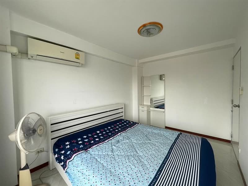 The Waterford Royal Suites Senanikom : เดอะ วอเตอร์ฟอร์ด รอยัล สูท เสนานิคม, กรุงเทพ, 250 ซอย ซูซูกิ, จันทรเกษม, จตุจักร, กรุงเทพ, 63 ตร.ม., คอนโด ขาย, โดย คุณ นันทชิต มั่นศักดิ์ (สุ), 500253345 - DDproperty.com