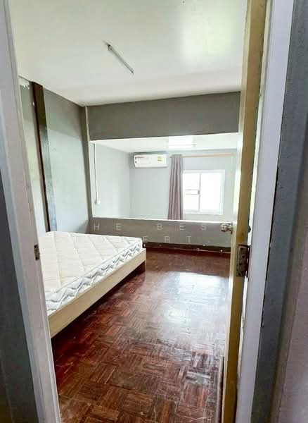 จิตรณรงค์ 21 กระทุ่มล้น 32, Bangkok, Nong Kang Plu, Nong Khaem, Bangkok, 2 Bedrooms, 100 sqm, Townhouse For Sale, by The Best Property แจง, 500253347 - DDproperty.com