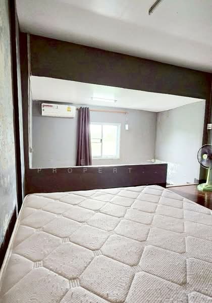 จิตรณรงค์ 21 กระทุ่มล้น 32, Bangkok, Nong Kang Plu, Nong Khaem, Bangkok, 2 Bedrooms, 100 sqm, Townhouse For Sale, by The Best Property แจง, 500253347 - DDproperty.com