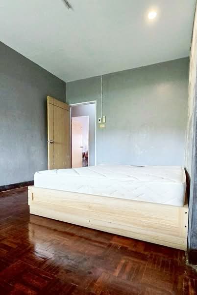 จิตรณรงค์ 21 กระทุ่มล้น 32, Bangkok, Nong Kang Plu, Nong Khaem, Bangkok, 2 Bedrooms, 100 sqm, Townhouse For Sale, by The Best Property แจง, 500253347 - DDproperty.com