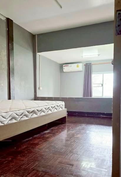 จิตรณรงค์ 21 กระทุ่มล้น 32, Bangkok, Nong Kang Plu, Nong Khaem, Bangkok, 2 Bedrooms, 100 sqm, Townhouse For Sale, by The Best Property แจง, 500253347 - DDproperty.com