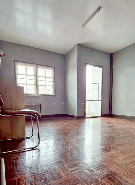 จิตรณรงค์ 21 กระทุ่มล้น 32, Bangkok, Nong Kang Plu, Nong Khaem, Bangkok, 2 Bedrooms, 100 sqm, Townhouse For Sale, by The Best Property แจง, 500253347 - DDproperty.com