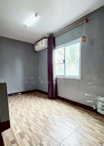 จิตรณรงค์ 21 กระทุ่มล้น 32, Bangkok, Nong Kang Plu, Nong Khaem, Bangkok, 2 Bedrooms, 100 sqm, Townhouse For Sale, by The Best Property แจง, 500253347 - DDproperty.com