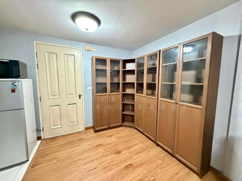 Plus 67, Bangkok, Soi Sukhumvit 67, Phra Kanong Nua, Watthana, Bangkok, 1 Bedroom, 48 sqm, Condo For Rent, by Keerati  Wangrujirakul, 500253349 - DDproperty.com