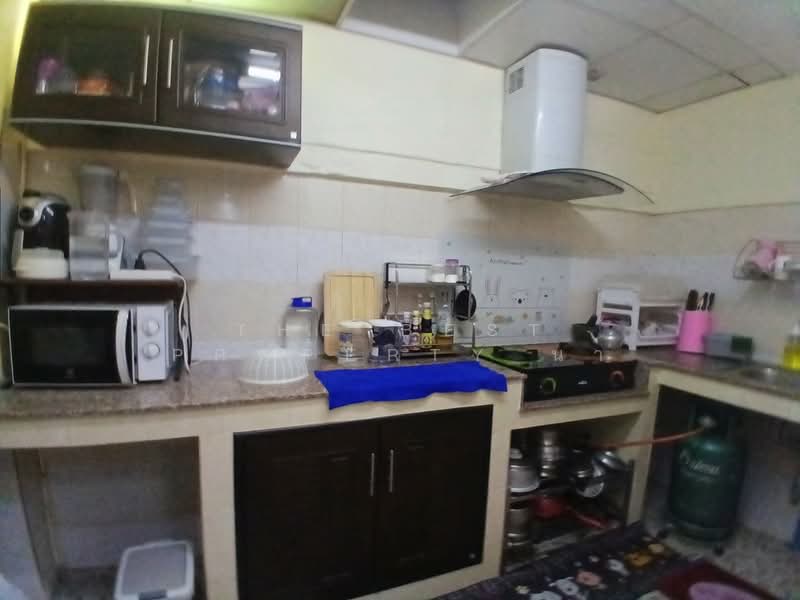 ทาวน์เฮ้าส์ภาษีเจริญ กรุงเทพมหานคร, Bangkok, Bang Wa, Phasi Charoen, Bangkok, 3 Bedrooms, 120 sqm, Townhouse For Sale, by The Best Property นา, 500253350 - DDproperty.com