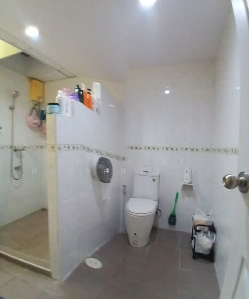 ทาวน์เฮ้าส์ภาษีเจริญ กรุงเทพมหานคร, Bangkok, Bang Wa, Phasi Charoen, Bangkok, 3 Bedrooms, 120 sqm, Townhouse For Sale, by The Best Property นา, 500253350 - DDproperty.com