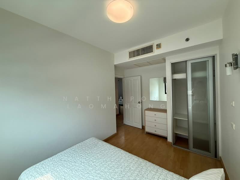 Supalai Premier Place Asoke : ศุภาลัย พรีเมียร์ เพลส อโศก, กรุงเทพ, 60 ถนนอโศกมนตรี, คลองเตยเหนือ, วัฒนา, กรุงเทพ, 80 ตร.ม., คอนโด ให้เช่า, โดย Natthapong Laomahong, 500253353 - DDproperty.com