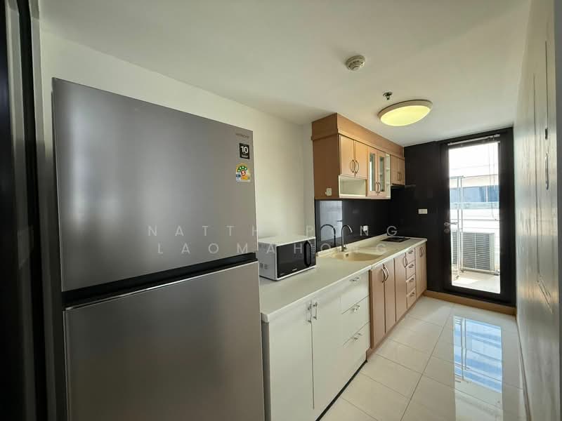 Supalai Premier Place Asoke : ศุภาลัย พรีเมียร์ เพลส อโศก, กรุงเทพ, 60 ถนนอโศกมนตรี, คลองเตยเหนือ, วัฒนา, กรุงเทพ, 80 ตร.ม., คอนโด ให้เช่า, โดย Natthapong Laomahong, 500253353 - DDproperty.com