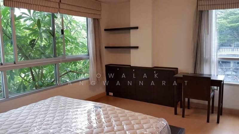 For Sale - Plus 67, Bangkok