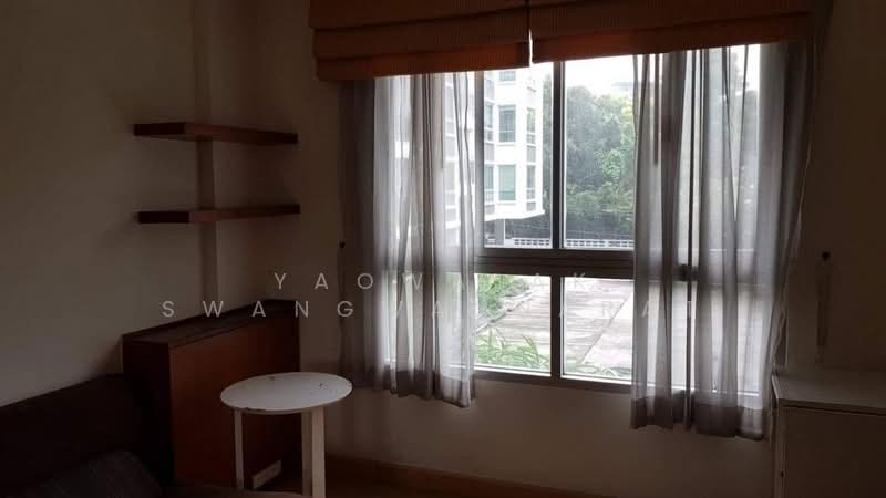 For Sale - Plus 67, Bangkok