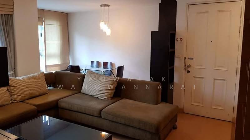 For Sale - Plus 67, Bangkok