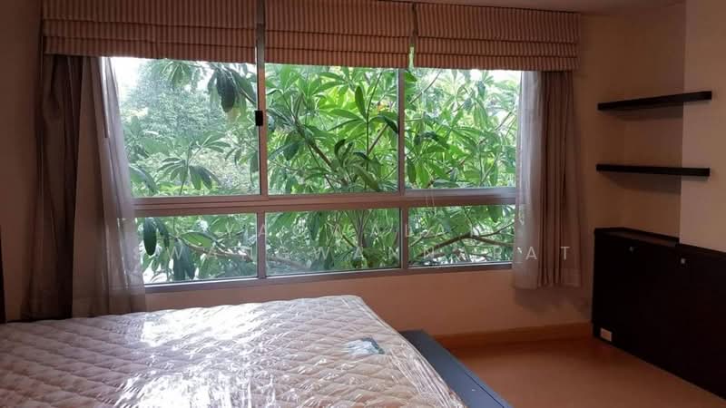 For Sale - Plus 67, Bangkok