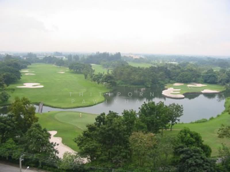 undefined, ประจวบคีรีขันธ์, หนองแก, หัวหิน, ประจวบคีรีขันธ์, 170 ตร.ม., บ้านเดี่ยว ขาย, โดย Thitiporn Pawikham, 500253355 - DDproperty.com