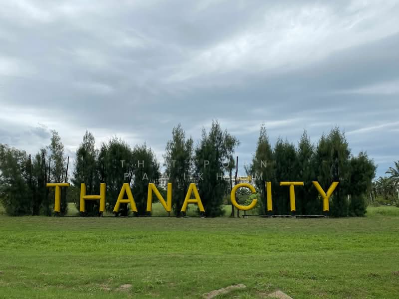 undefined, Prachuap Khiri Khan, Nong Kae, Hua Hin, Prachuap Khiri Khan, 2 Bedrooms, 170 sqm, Single Detached House For Sale, by Thitiporn Pawikham, 500253355 - DDproperty.com