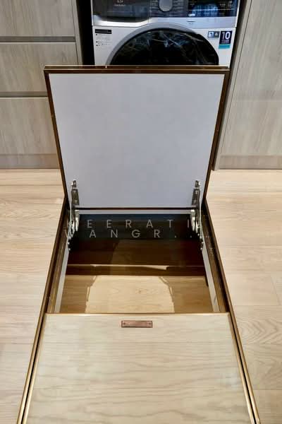 Runesu Thonglor 5 : รูเนะสุ ทองหล่อ 5, กรุงเทพ, 82 ซอย พร้อมมิตร, คลองตันเหนือ, วัฒนา, กรุงเทพ, 38 ตร.ม., คอนโด ให้เช่า, โดย Keerati  Wangrujirakul, 500253356 - DDproperty.com