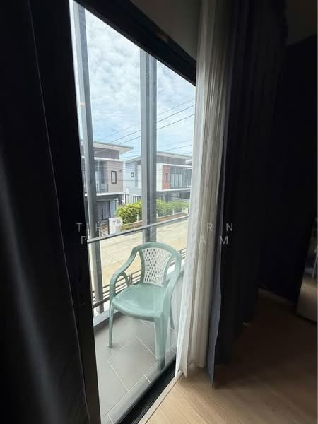 บ้าน 4-ห้องนอน, ชลบุรี, หนองปรือ, บางละมุง, ชลบุรี, 140 ตร.ม., บ้านเดี่ยว ขาย, โดย Thitiporn Pawikham, 500253358 - DDproperty.com