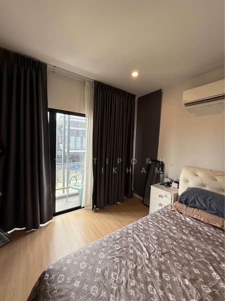 บ้าน 4-ห้องนอน, ชลบุรี, หนองปรือ, บางละมุง, ชลบุรี, 140 ตร.ม., บ้านเดี่ยว ขาย, โดย Thitiporn Pawikham, 500253358 - DDproperty.com