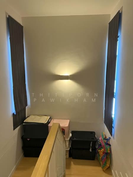 4-BR House, Chon Buri (Pattaya), Nong Pru, Bang Lamung (Pattaya), Chon Buri (Pattaya), 4 Bedrooms, 140 sqm, Single Detached House For Sale, by Thitiporn Pawikham, 500253358 - DDproperty.com