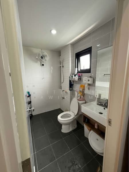 4-BR House, Chon Buri (Pattaya), Nong Pru, Bang Lamung (Pattaya), Chon Buri (Pattaya), 4 Bedrooms, 140 sqm, Single Detached House For Sale, by Thitiporn Pawikham, 500253358 - DDproperty.com