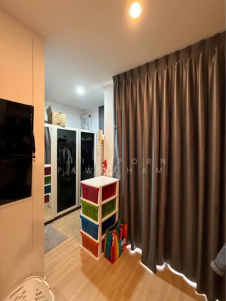 4-BR House, Chon Buri (Pattaya), Nong Pru, Bang Lamung (Pattaya), Chon Buri (Pattaya), 4 Bedrooms, 140 sqm, Single Detached House For Sale, by Thitiporn Pawikham, 500253358 - DDproperty.com