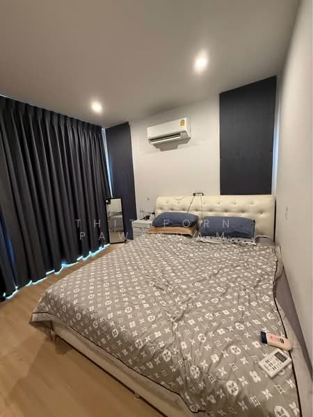 บ้าน 4-ห้องนอน, ชลบุรี, หนองปรือ, บางละมุง, ชลบุรี, 140 ตร.ม., บ้านเดี่ยว ขาย, โดย Thitiporn Pawikham, 500253358 - DDproperty.com