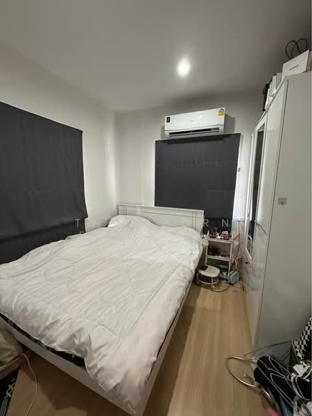 บ้าน 4-ห้องนอน, ชลบุรี, หนองปรือ, บางละมุง, ชลบุรี, 140 ตร.ม., บ้านเดี่ยว ขาย, โดย Thitiporn Pawikham, 500253358 - DDproperty.com