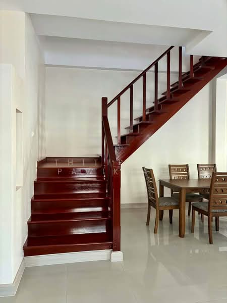 2-BR House, Chon Buri (Pattaya), Nong Pla Lai, Bang Lamung (Pattaya), Chon Buri (Pattaya), 2 Bedrooms, 141 sqm, Single Detached House For Sale, by Thitiporn Pawikham, 500253361 - DDproperty.com