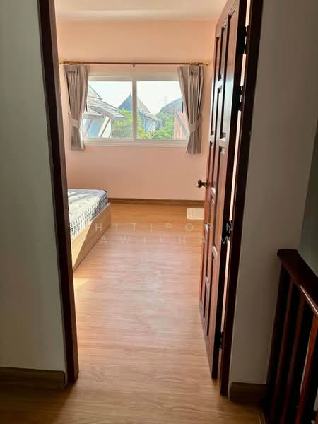 2-BR House, Chon Buri (Pattaya), Nong Pla Lai, Bang Lamung (Pattaya), Chon Buri (Pattaya), 2 Bedrooms, 141 sqm, Single Detached House For Sale, by Thitiporn Pawikham, 500253361 - DDproperty.com