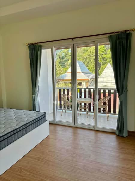 2-BR House, Chon Buri (Pattaya), Nong Pla Lai, Bang Lamung (Pattaya), Chon Buri (Pattaya), 2 Bedrooms, 141 sqm, Single Detached House For Sale, by Thitiporn Pawikham, 500253361 - DDproperty.com