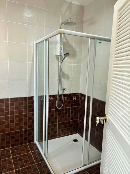 2-BR House, Chon Buri (Pattaya), Nong Pla Lai, Bang Lamung (Pattaya), Chon Buri (Pattaya), 2 Bedrooms, 141 sqm, Single Detached House For Sale, by Thitiporn Pawikham, 500253361 - DDproperty.com