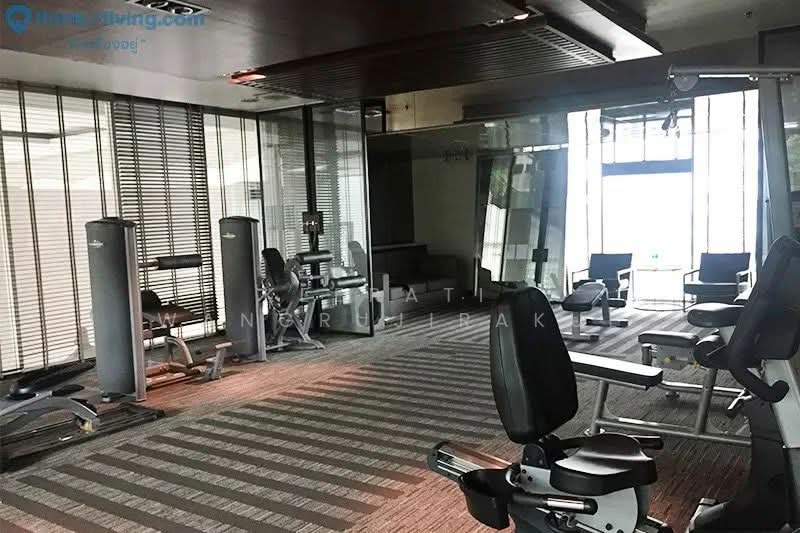 The Address Chidlom, Bangkok, Ploenchit Road, Lumphini, Pathum Wan, Bangkok, 1 Bedroom, 42 sqm, Condo For Rent, by Keerati  Wangrujirakul, 500253363 - DDproperty.com