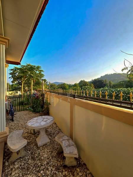 3 Bedroom Pool Villa for Sale in Bang Saray, Chon Buri (Pattaya), Bang Sa-re, Sattahip, Chon Buri (Pattaya), 3 Bedrooms, 136 sqm, Single Detached House For Sale, by PLC real estate, 500253365 - DDproperty.com