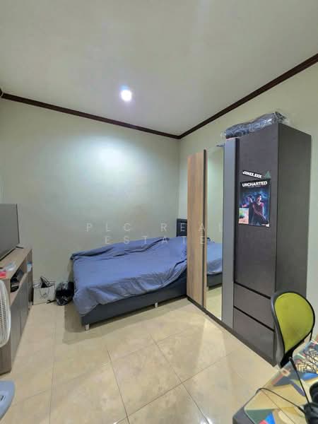 3 Bedroom Pool Villa for Sale in Bang Saray, Chon Buri (Pattaya), Bang Sa-re, Sattahip, Chon Buri (Pattaya), 3 Bedrooms, 136 sqm, Single Detached House For Sale, by PLC real estate, 500253365 - DDproperty.com