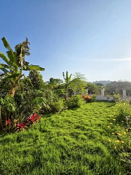 3 Bedroom Pool Villa for Sale in Bang Saray, Chon Buri (Pattaya), Bang Sa-re, Sattahip, Chon Buri (Pattaya), 3 Bedrooms, 136 sqm, Single Detached House For Sale, by PLC real estate, 500253365 - DDproperty.com