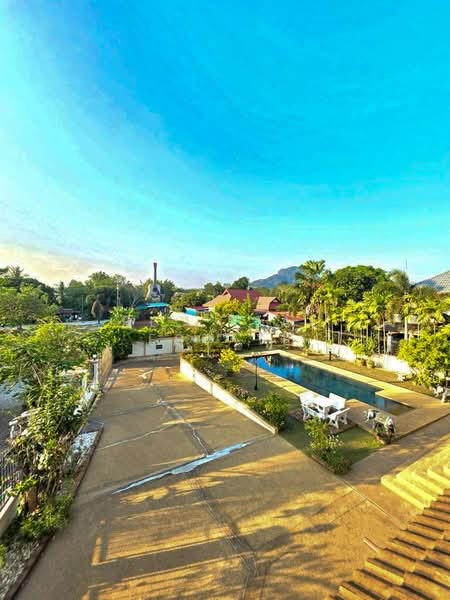 3 Bedroom Pool Villa for Sale in Bang Saray, Chon Buri (Pattaya), Bang Sa-re, Sattahip, Chon Buri (Pattaya), 3 Bedrooms, 136 sqm, Single Detached House For Sale, by PLC real estate, 500253365 - DDproperty.com