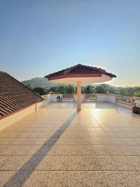 3 Bedroom Pool Villa for Sale in Bang Saray, Chon Buri (Pattaya), Bang Sa-re, Sattahip, Chon Buri (Pattaya), 3 Bedrooms, 136 sqm, Single Detached House For Sale, by PLC real estate, 500253365 - DDproperty.com